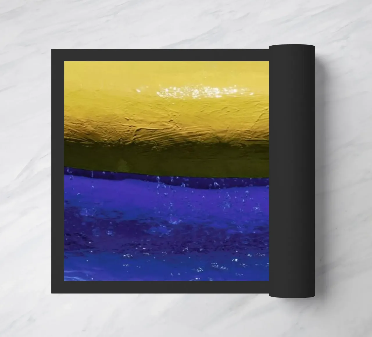 Swembad zerbino da Shot By Clint