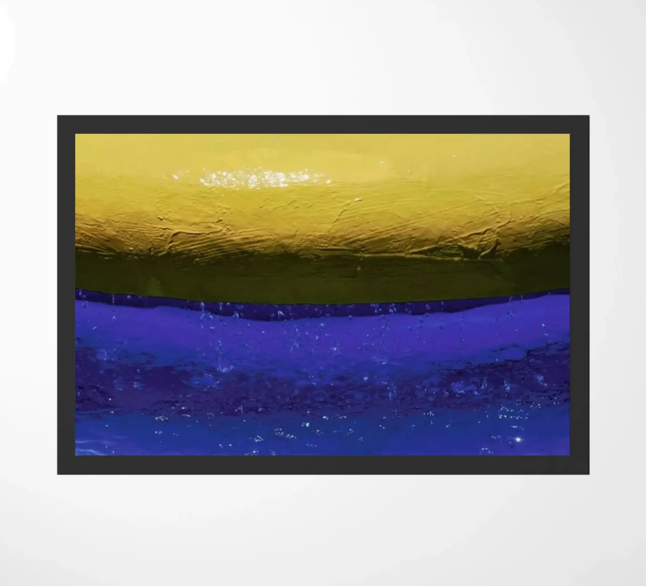 Swembad zerbino da Shot By Clint