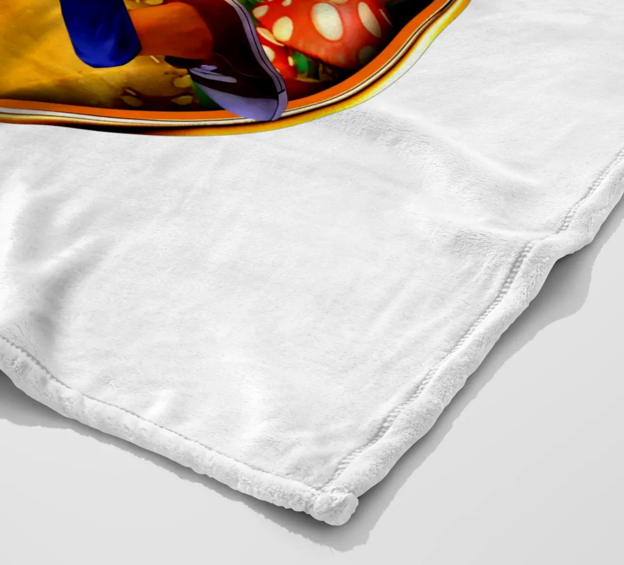 Crash Bandicoot - Retro games coperta in pile da Deepness