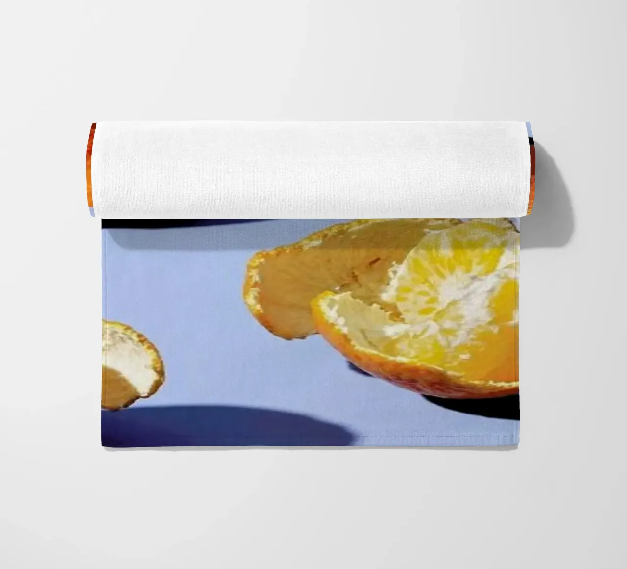 NYE 5 telo mare da Kyla Elaine