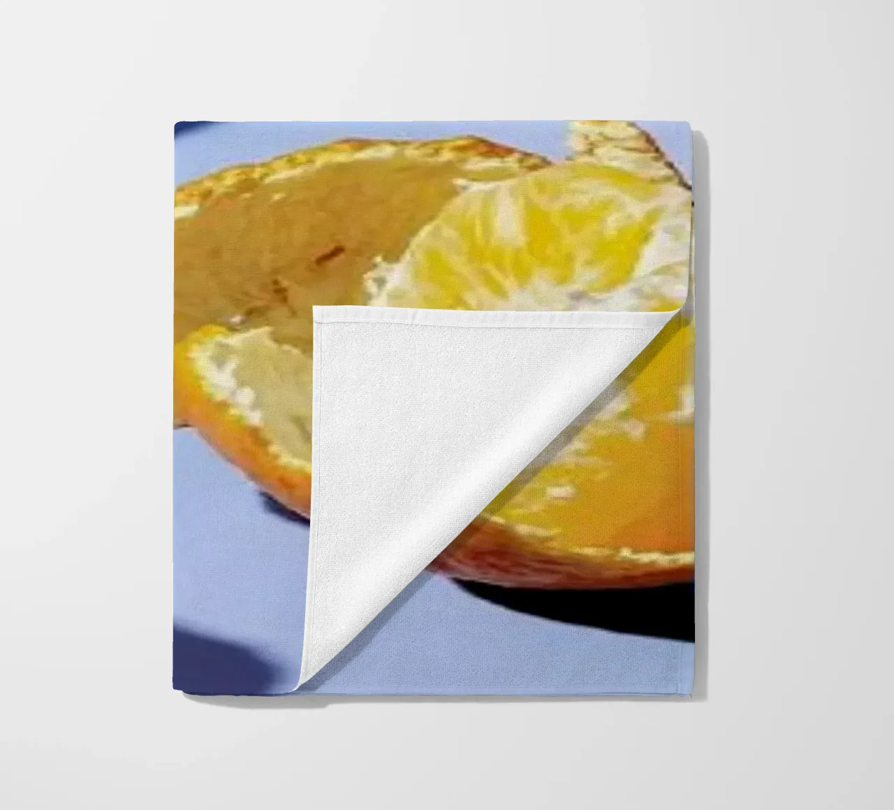 NYE 5 telo mare da Kyla Elaine