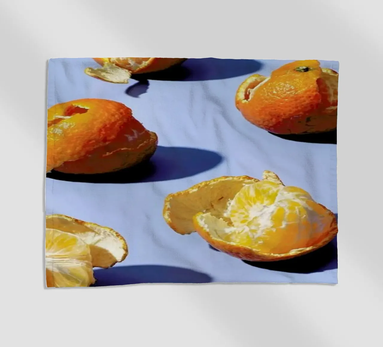 NYE 5 telo mare da Kyla Elaine