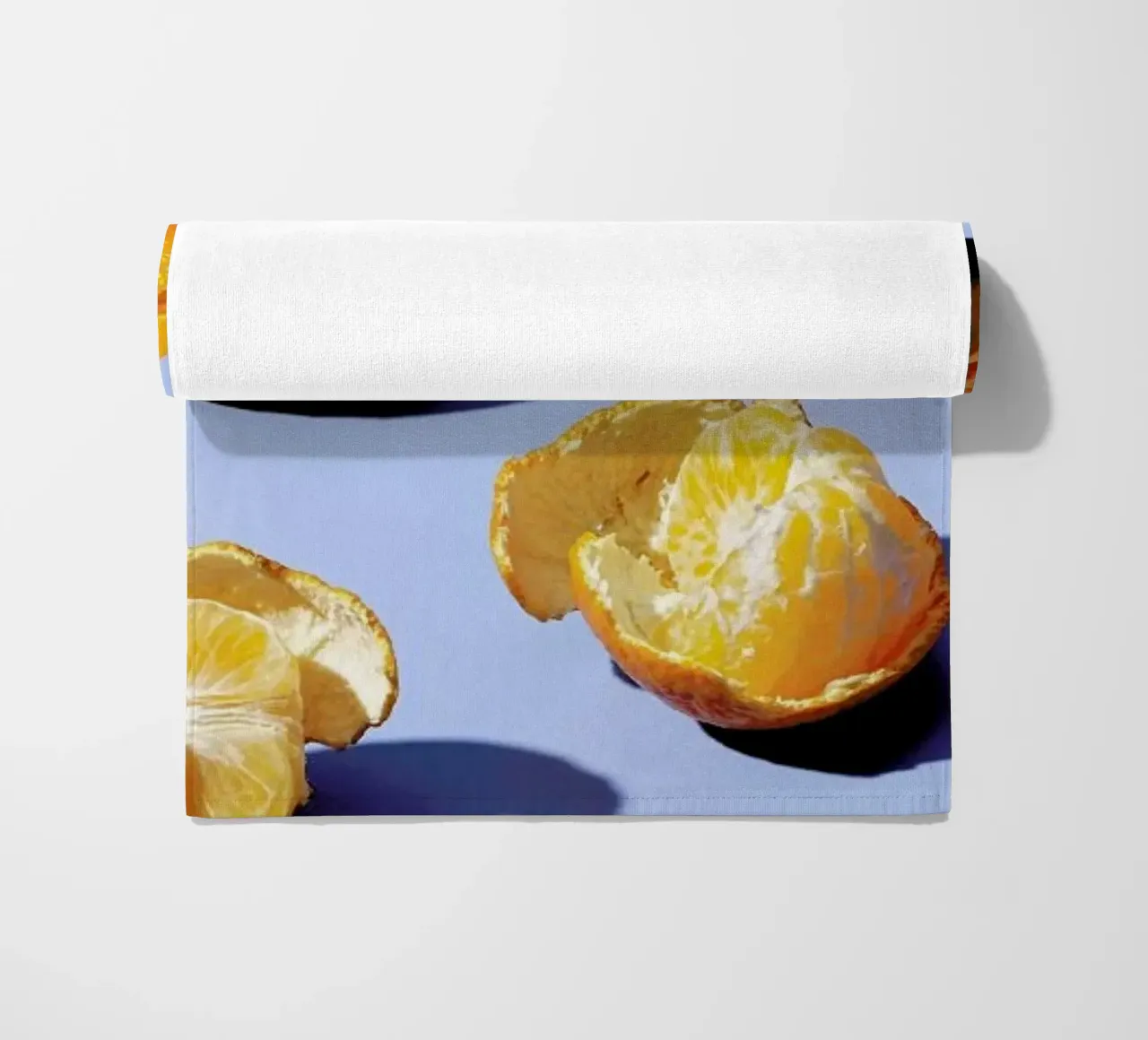 NYE 5 telo mare da Kyla Elaine