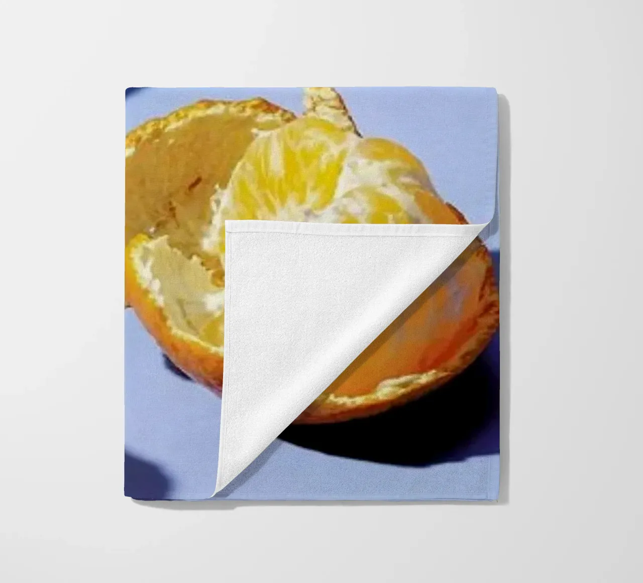 NYE 5 telo mare da Kyla Elaine