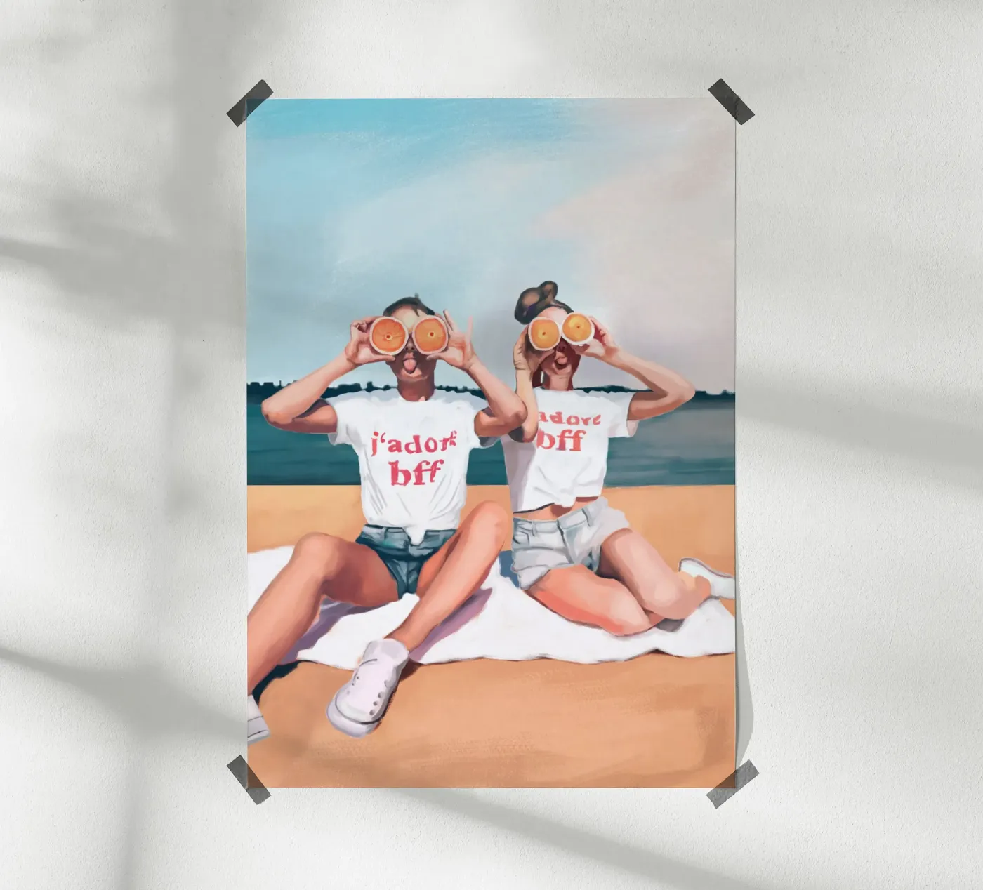 Un momento poster da Verse