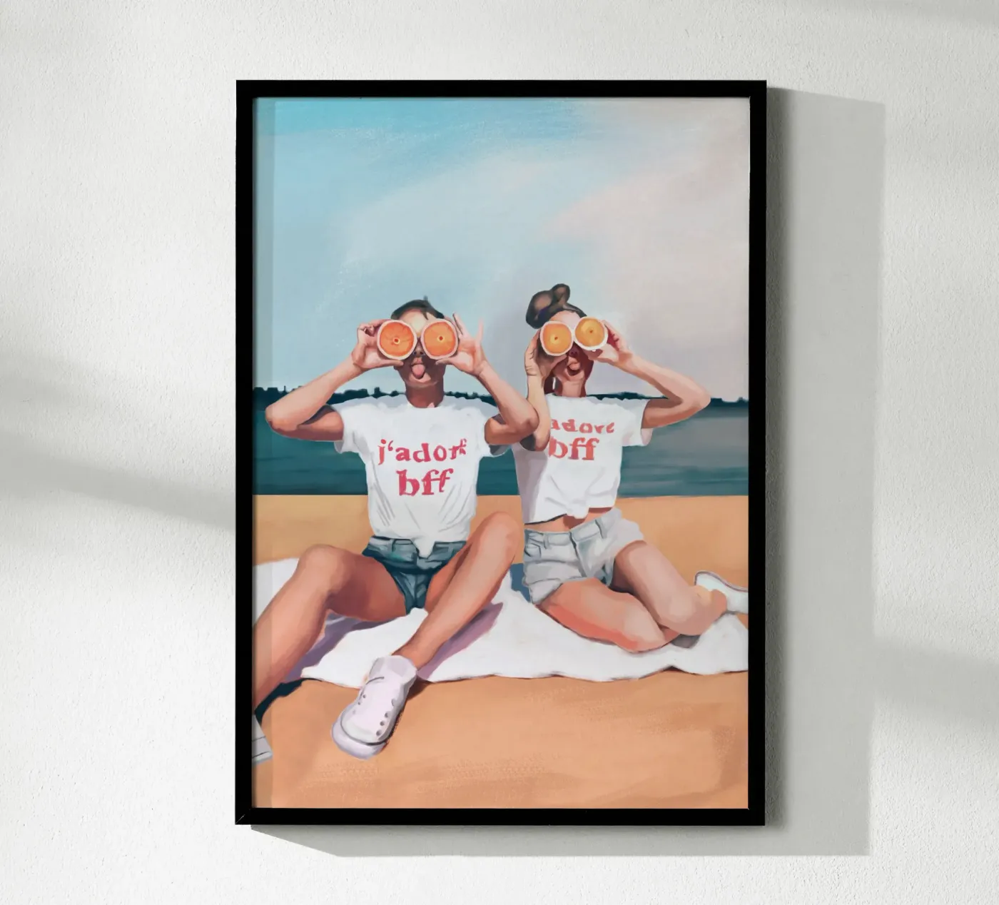 Un momento poster da Verse