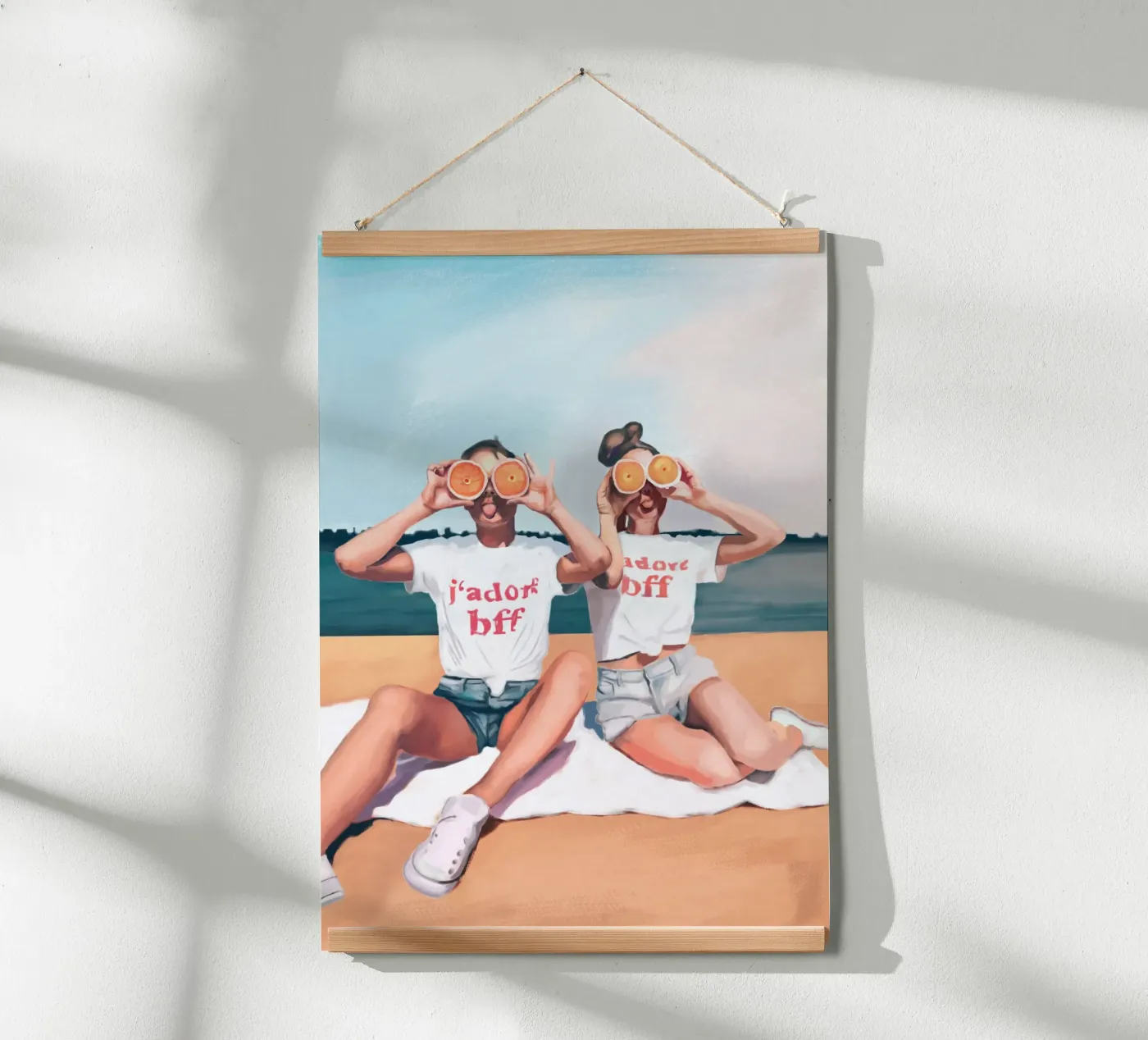 Un momento poster da Verse