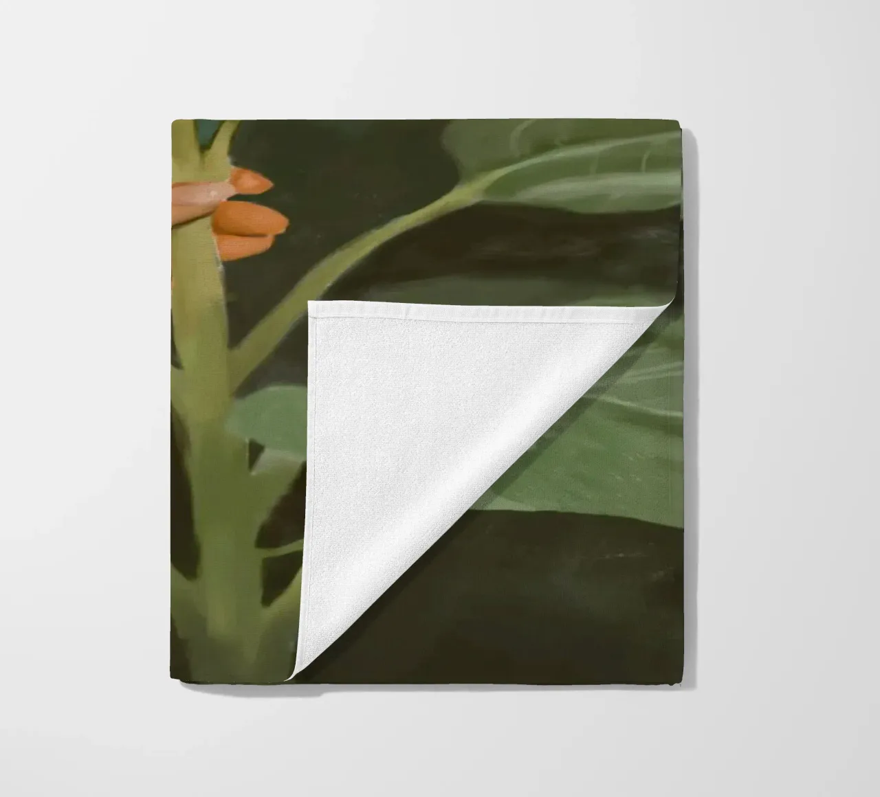 Aviatori telo mare da Verse