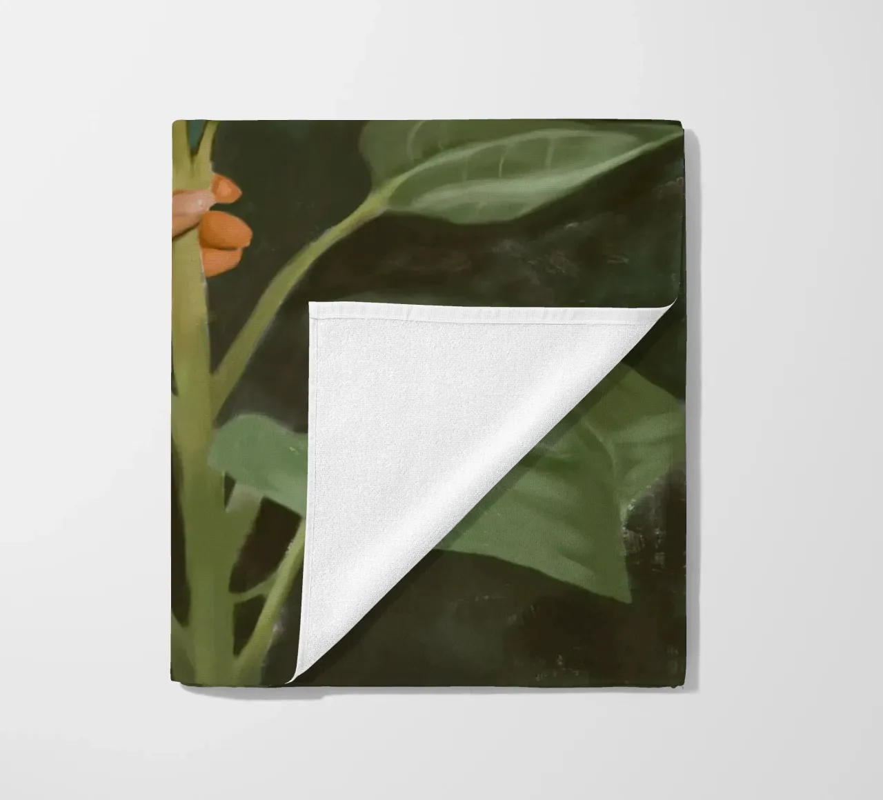 Aviatori telo mare da Verse