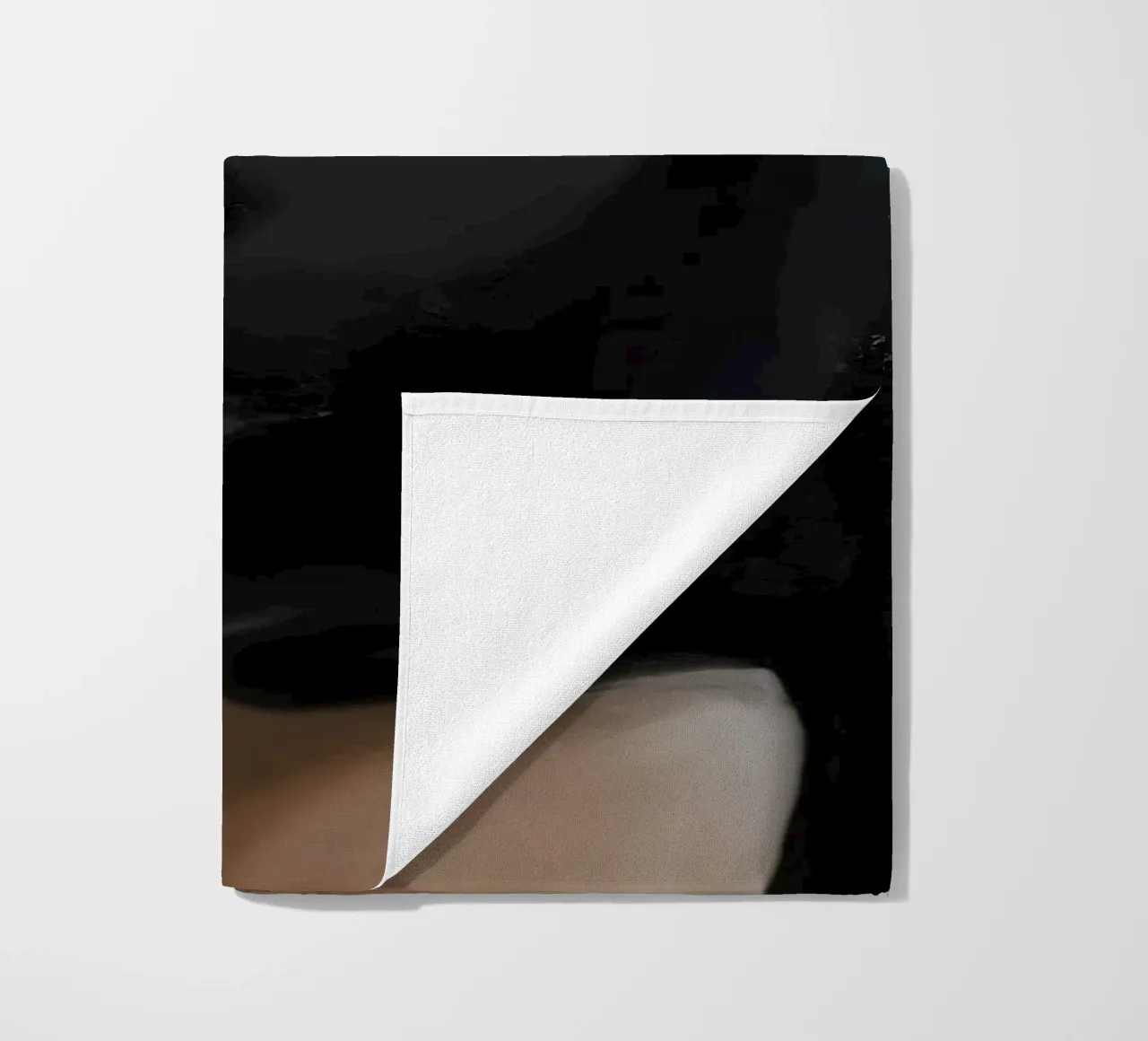 Luna telo mare da Verse