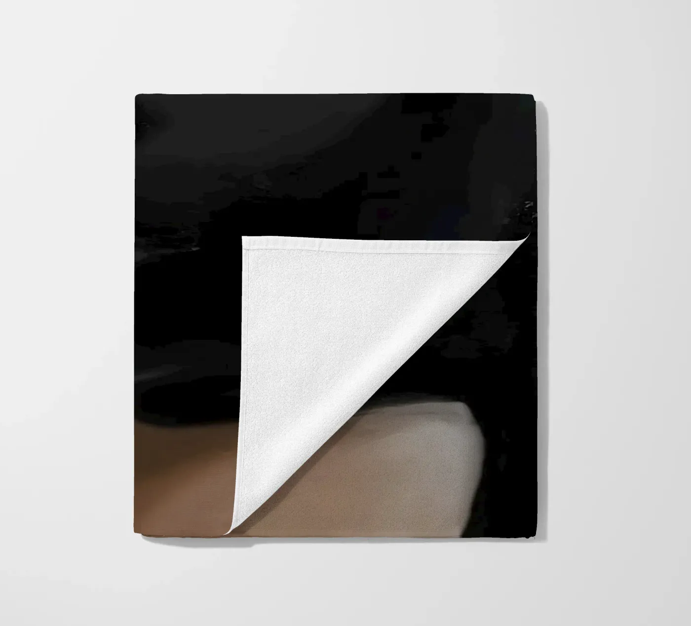 Luna telo mare da Verse