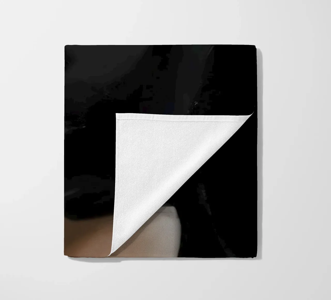 Luna telo mare da Verse