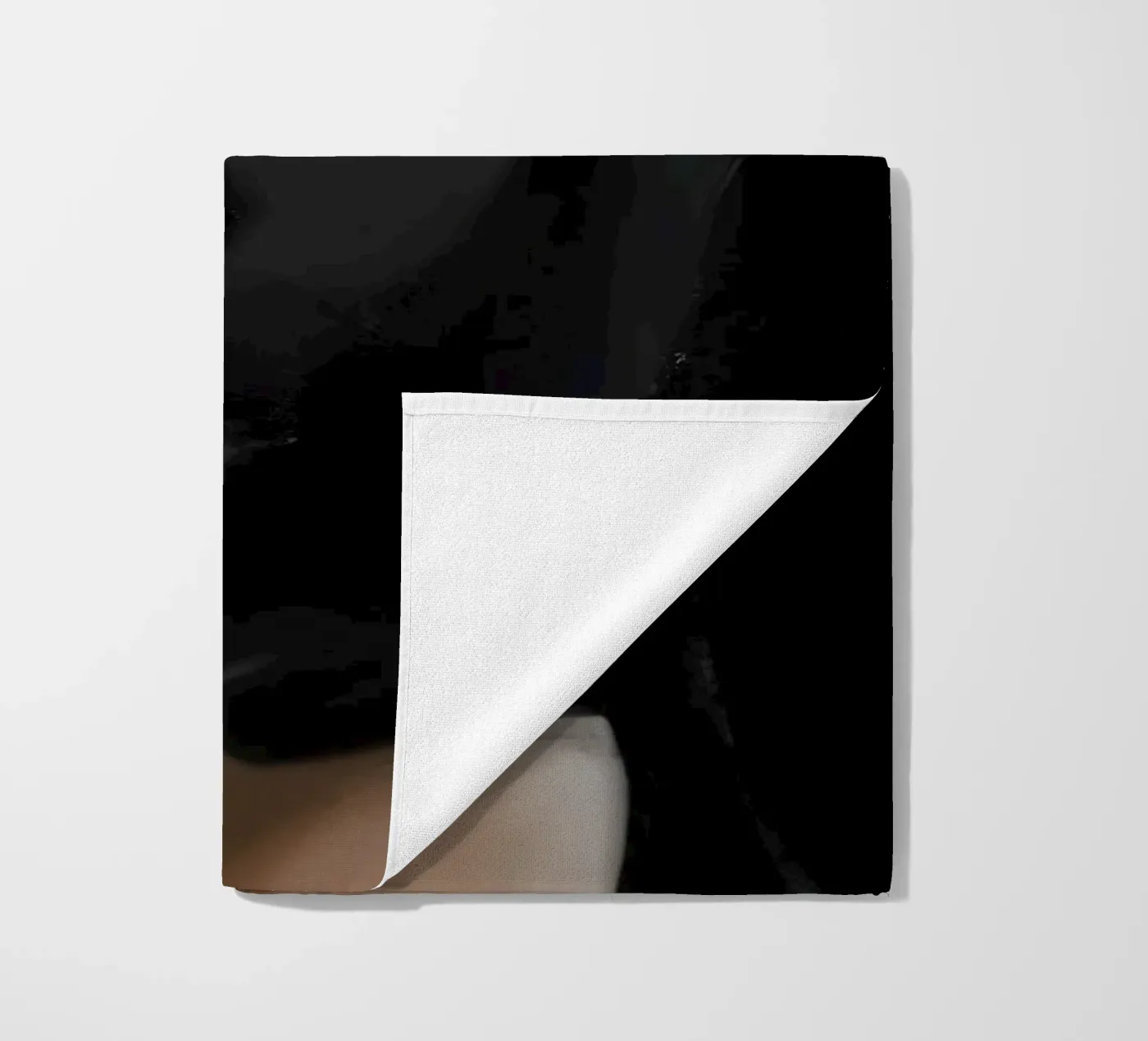 Luna telo mare da Verse