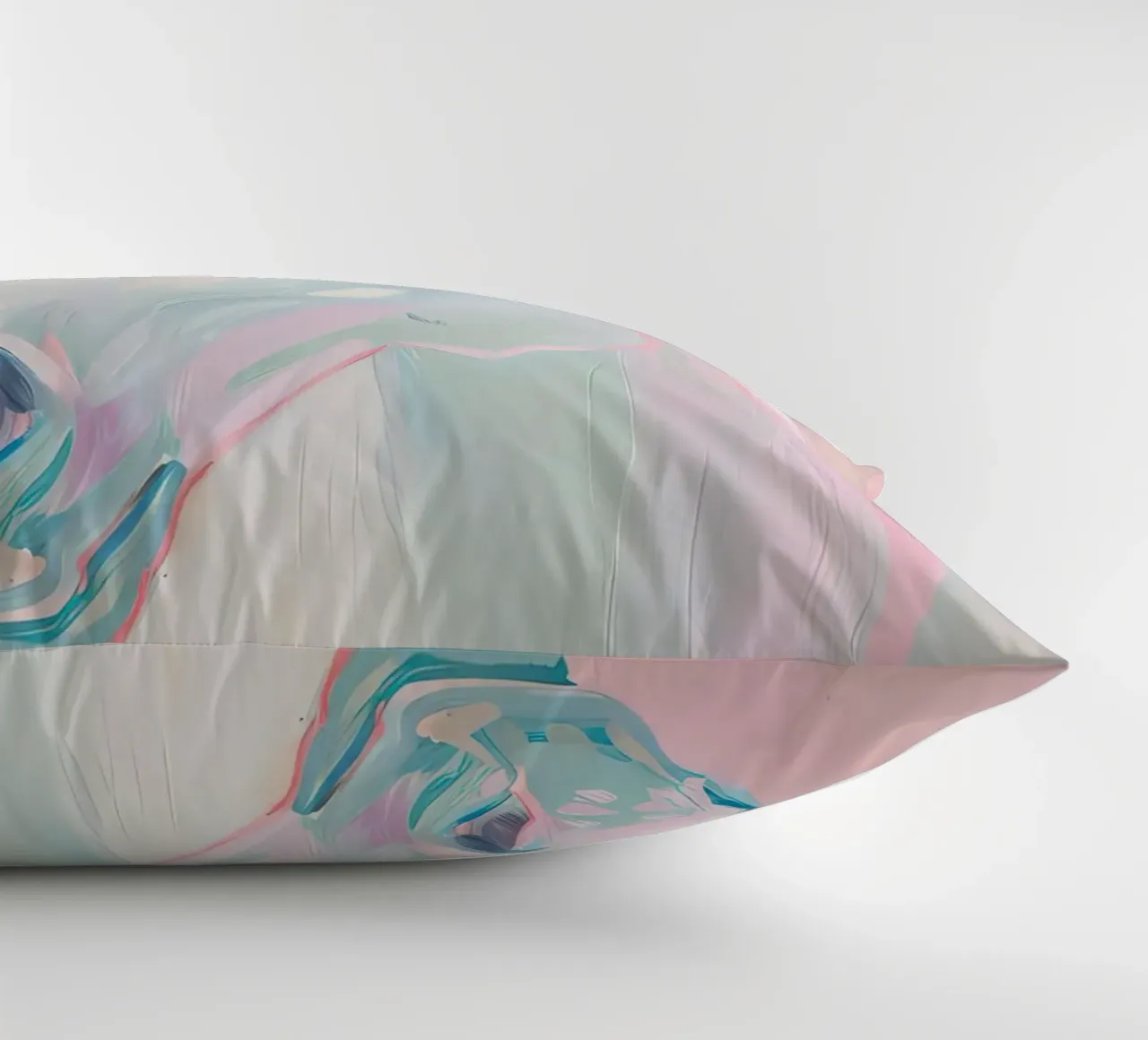 Unicorn Magic cuscino da Attaboy Dsgn