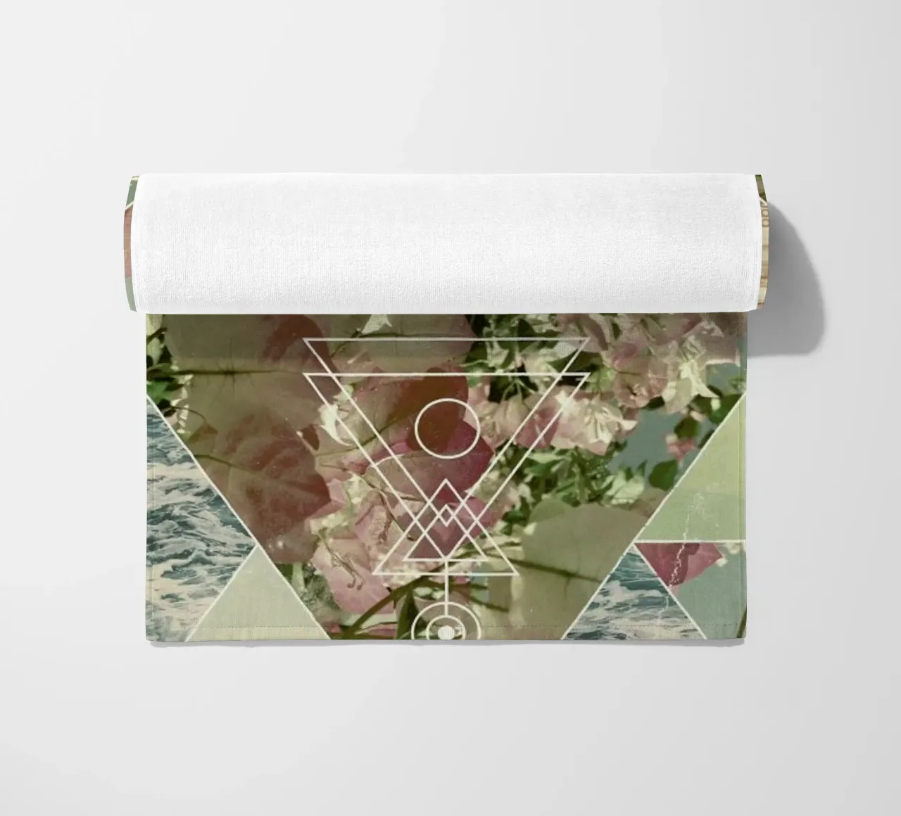 Explore I telo mare da Florent Bodart