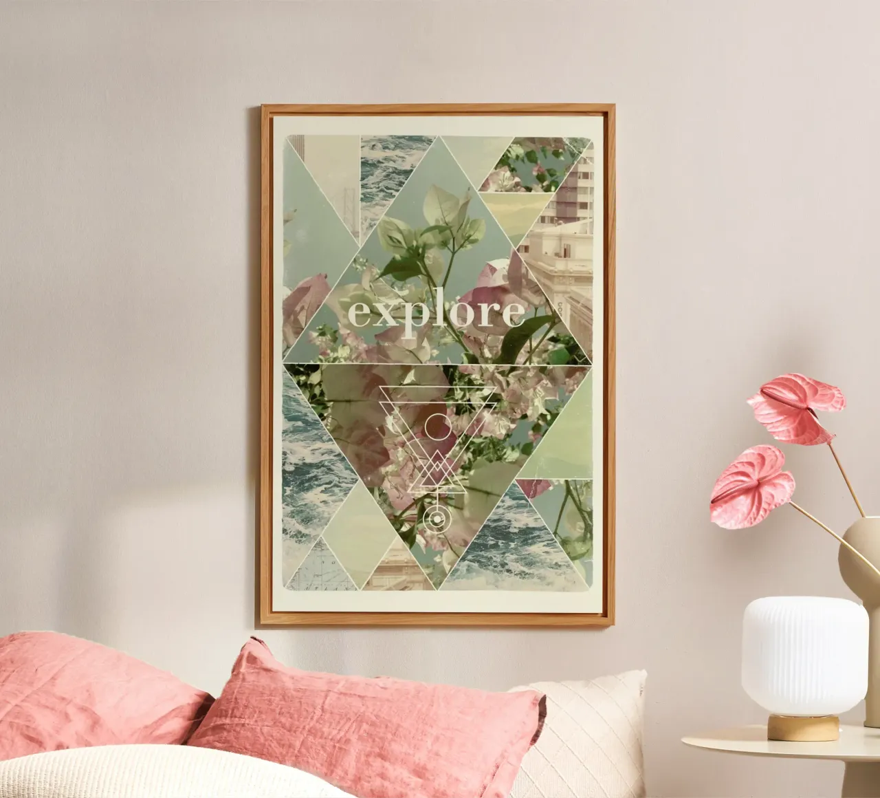 Explore I pannello forex da Florent Bodart