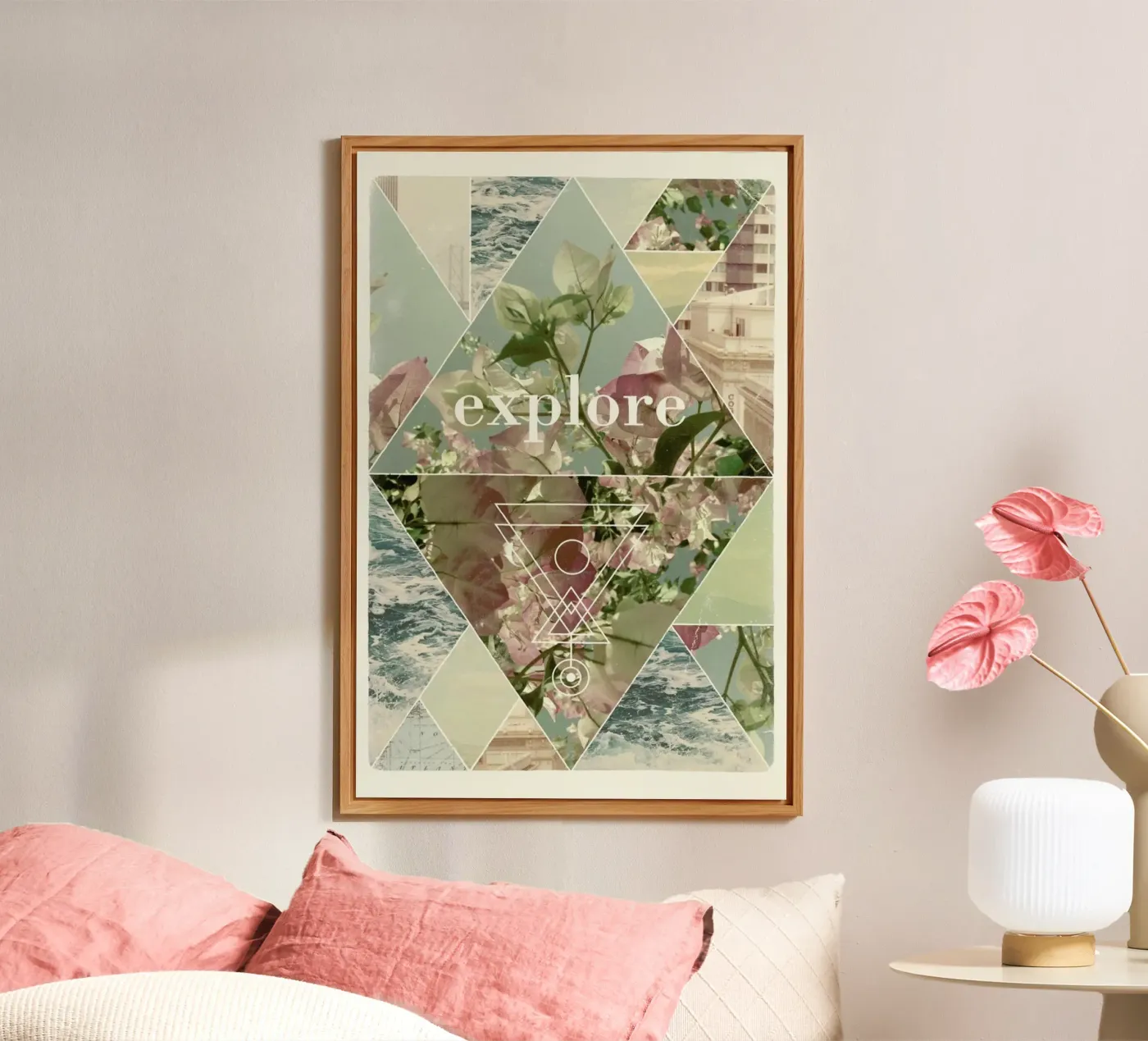 Explore I pannello forex da Florent Bodart