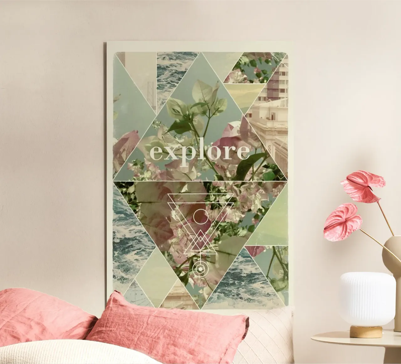 Explore I pannello forex da Florent Bodart