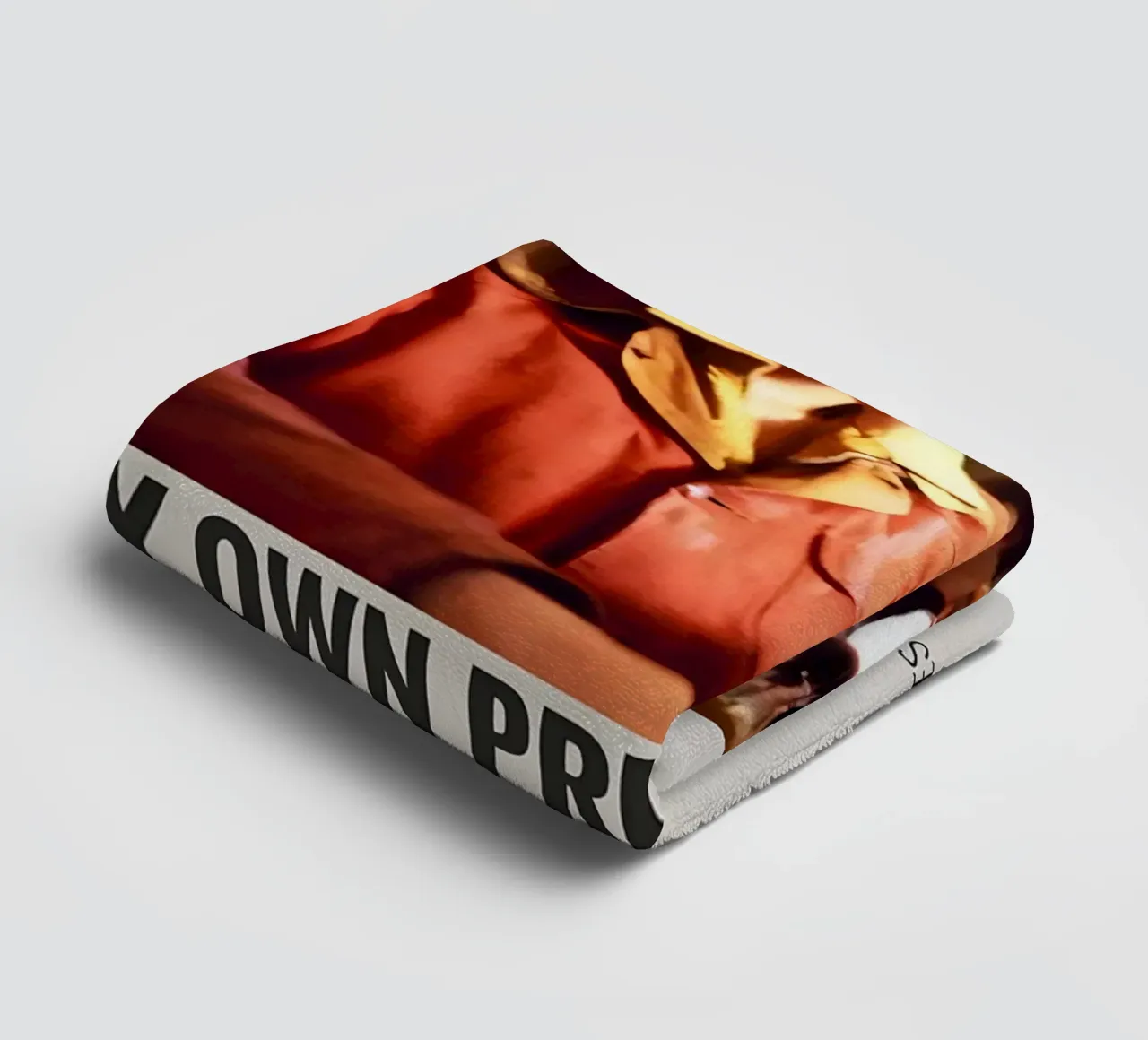 MY OWN PRIVATE IDAHO 1991 asciugamano da bagno da MVFminimalist