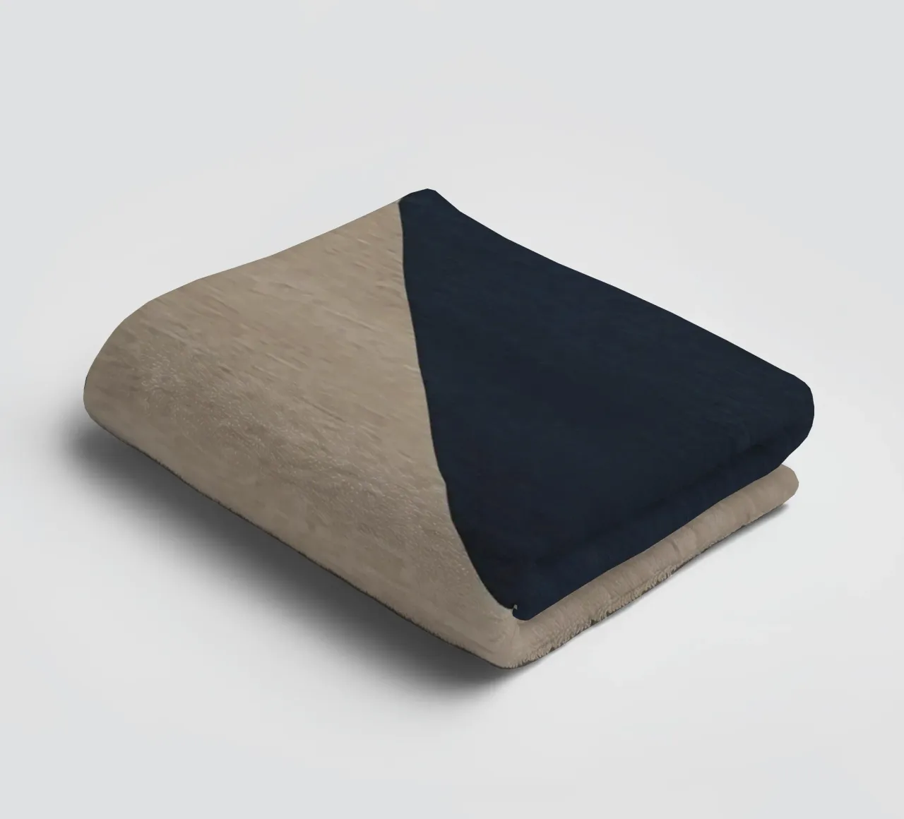 abstract art shapes 1 towel by vintageshop