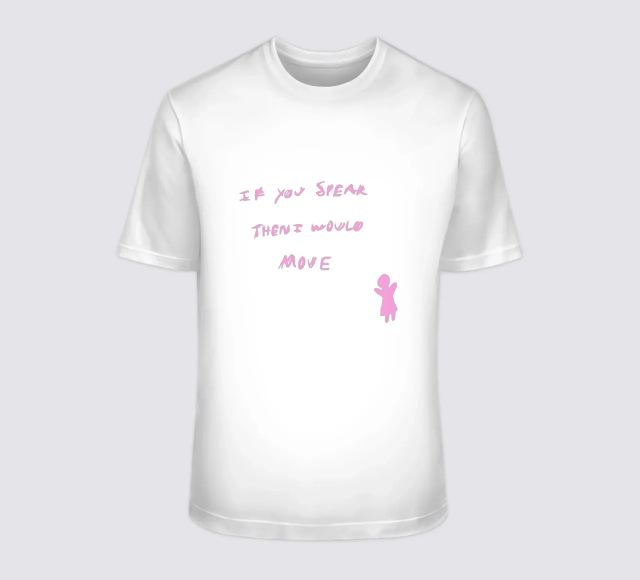 Gigi Perez - Singer t-shirt by Gage Gottlieb