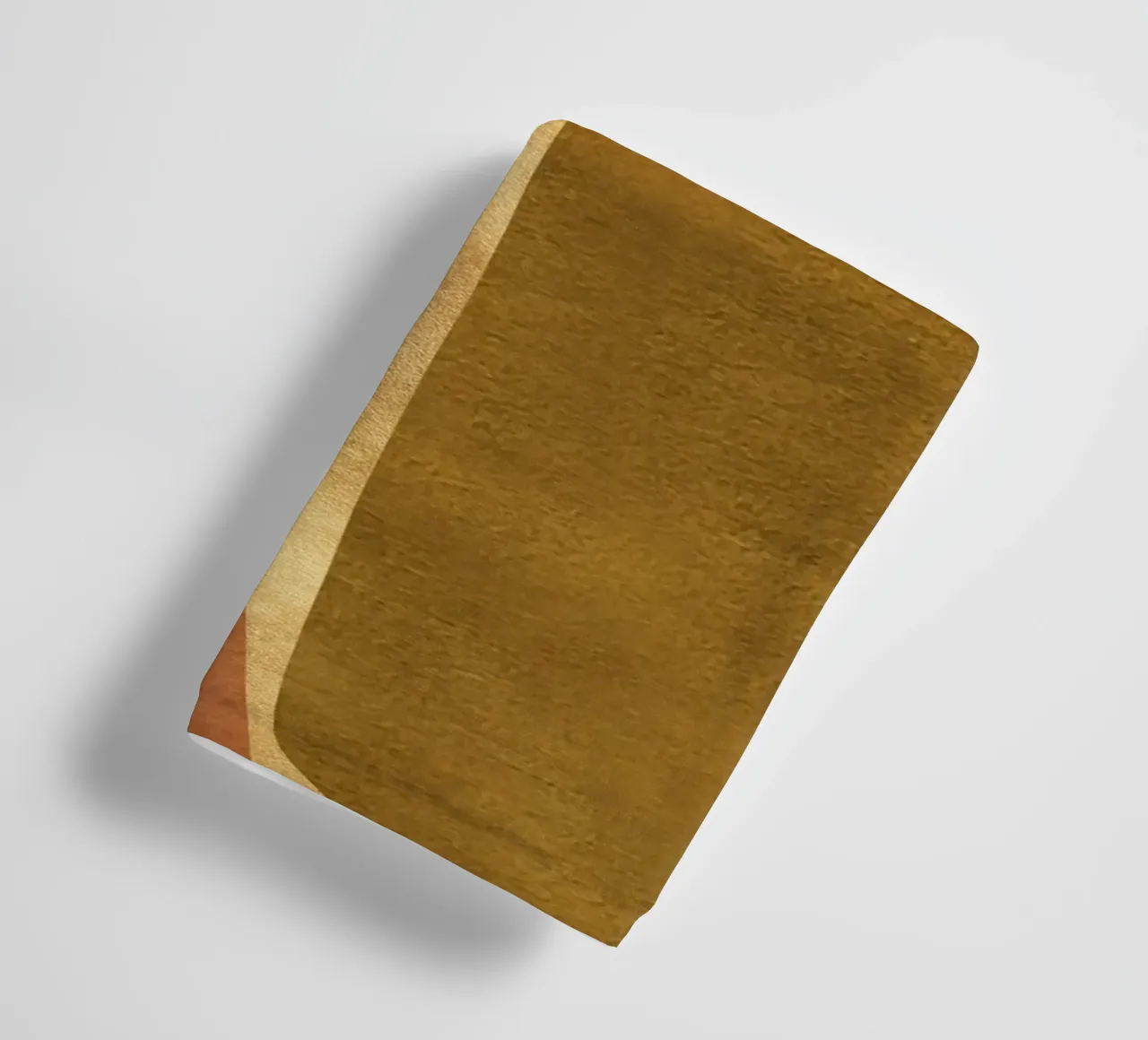 abstract art shapes 5 asciugamano da bagno da vintageshop