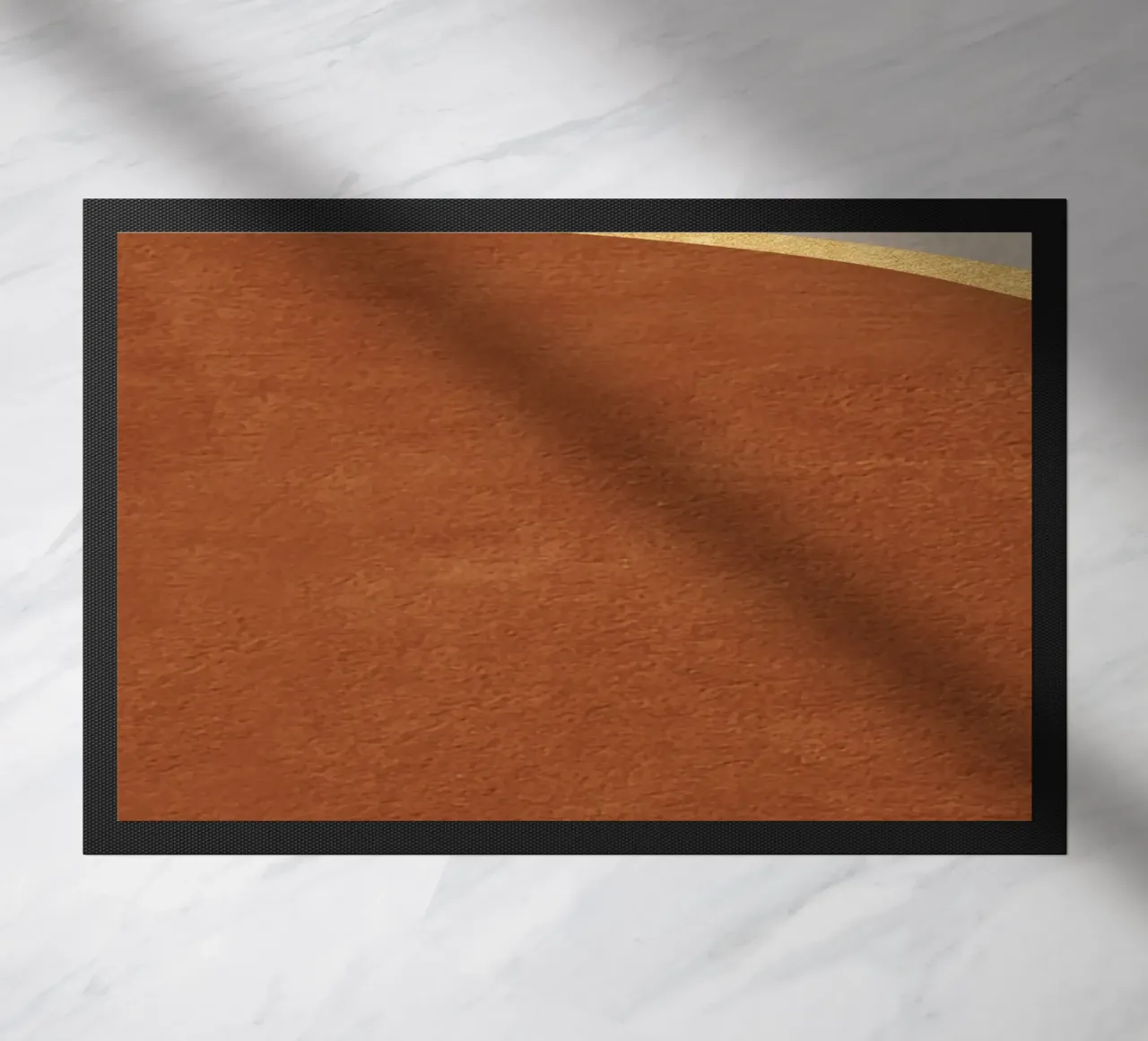 abstract art shapes 7 zerbino da vintageshop