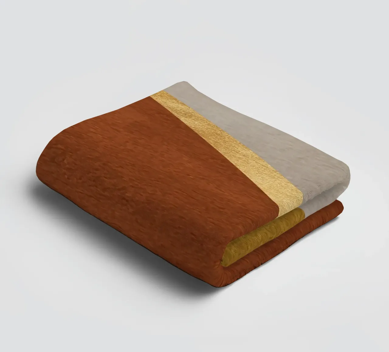 abstract art shapes 8 asciugamano da bagno da vintageshop