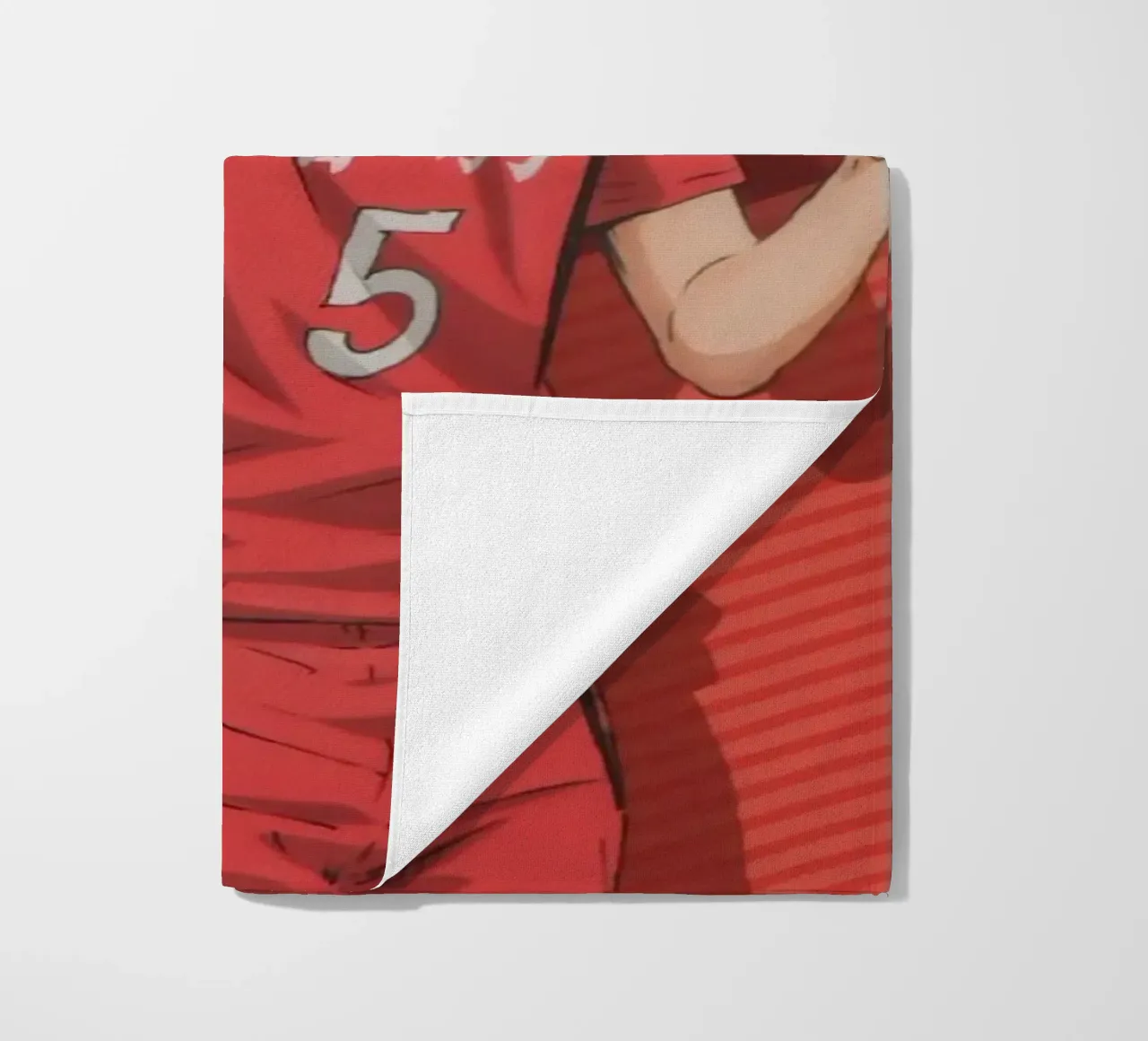 kenma nekoma telo mare da Green