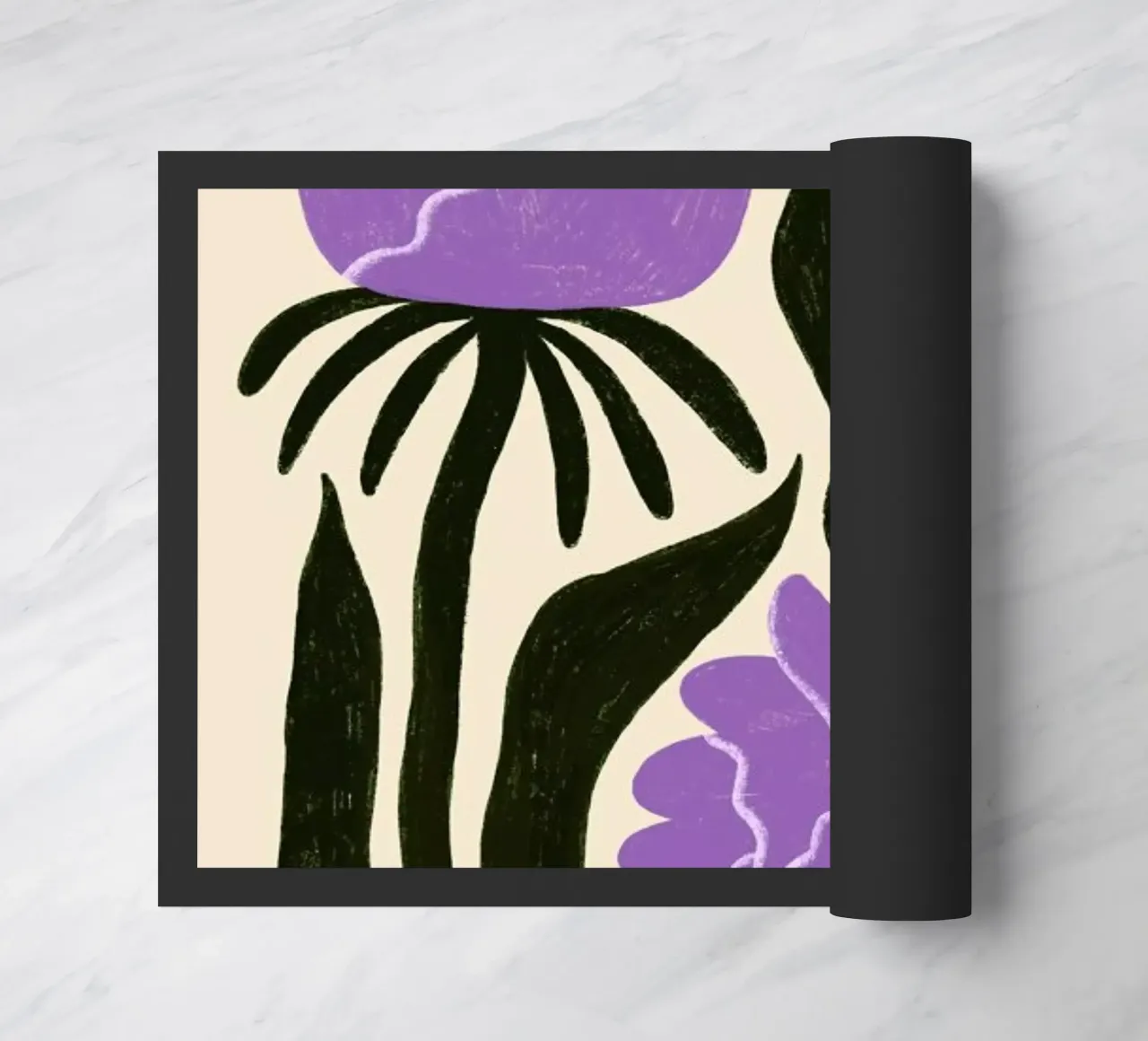 Carnation Combination zerbino da Pure