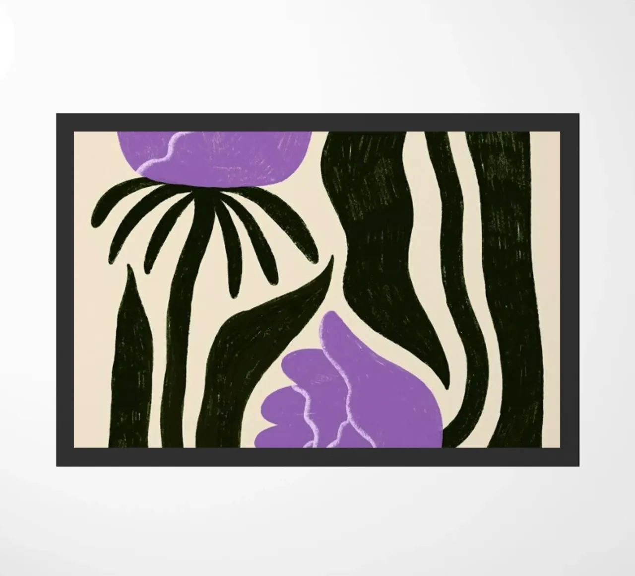 Carnation Combination zerbino da Pure