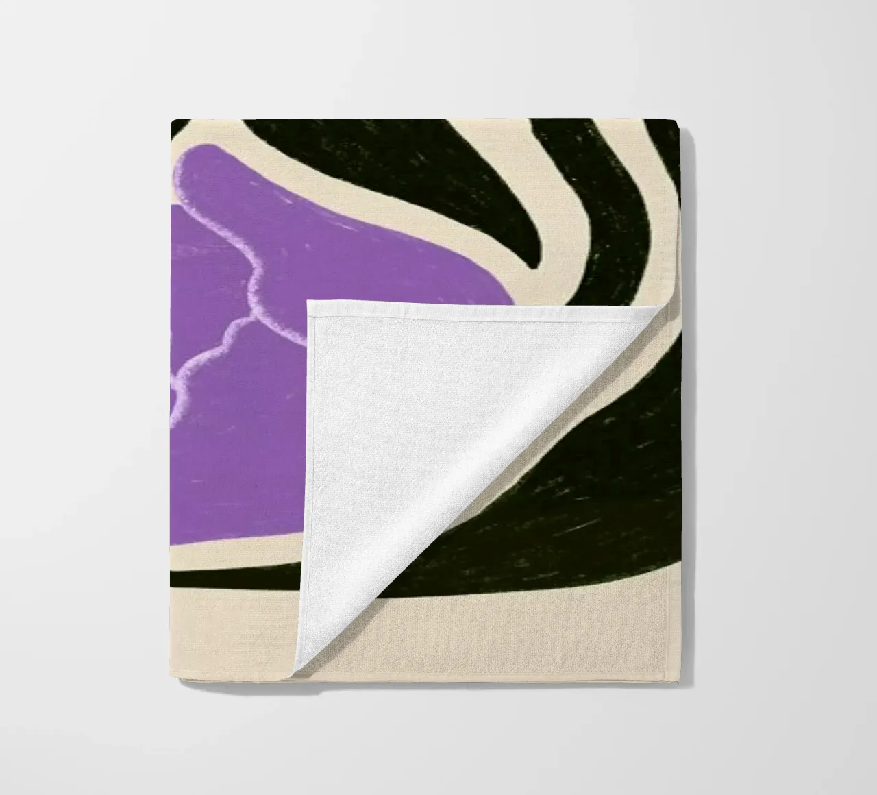 Carnation Combination telo mare da Pure