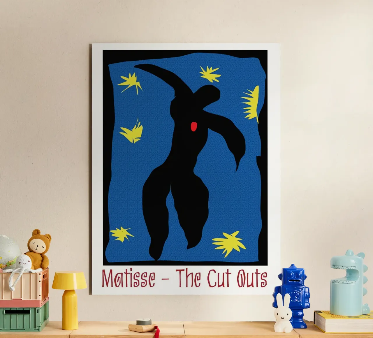 silhouette of a person jumping forex plate by sazkia art