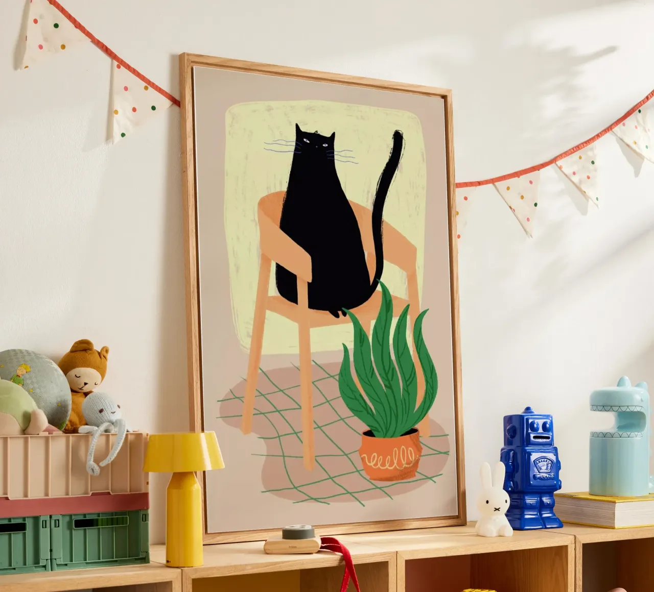 So fur so good plexiglass da Pure