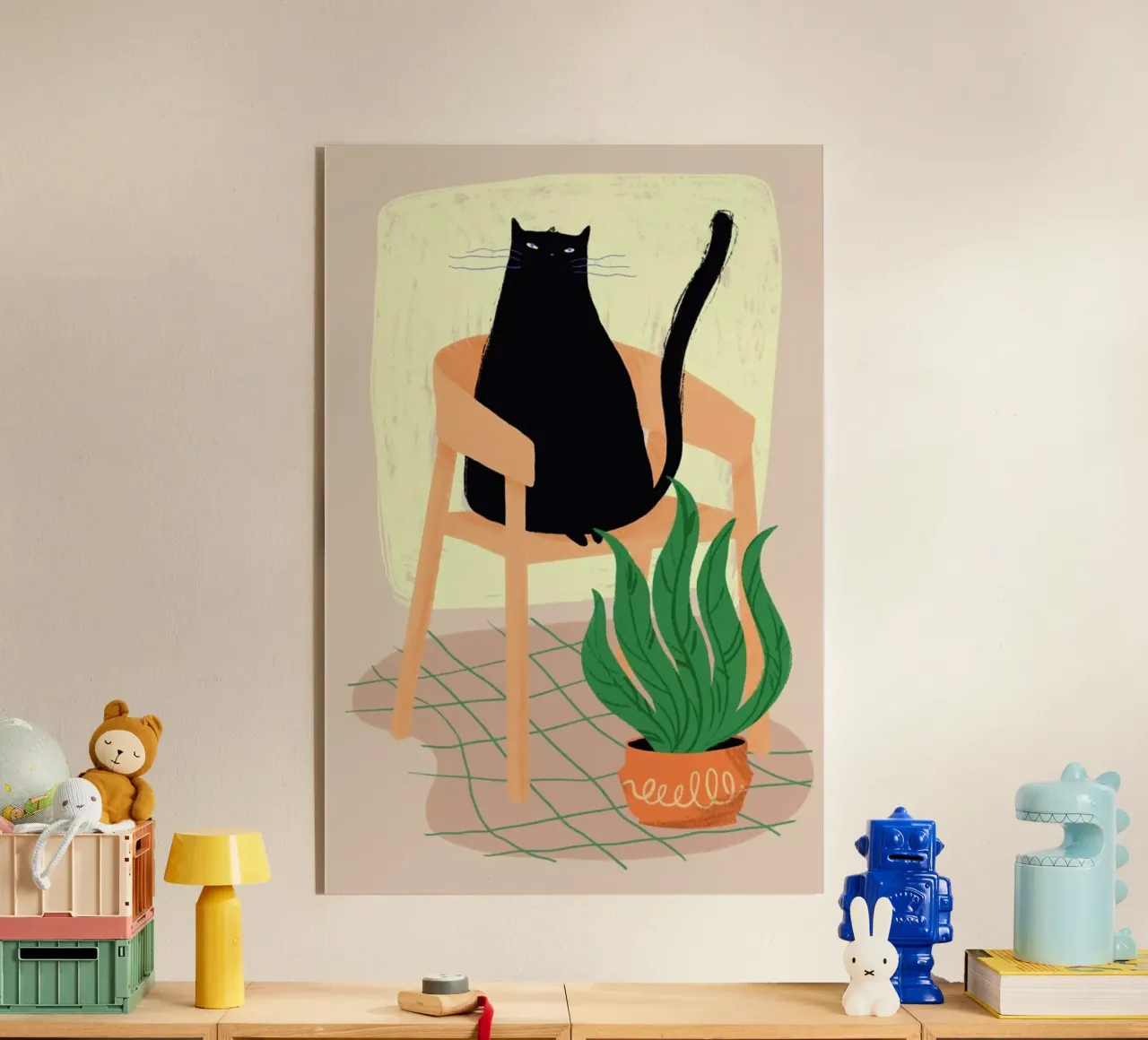 So fur so good plexiglass da Pure