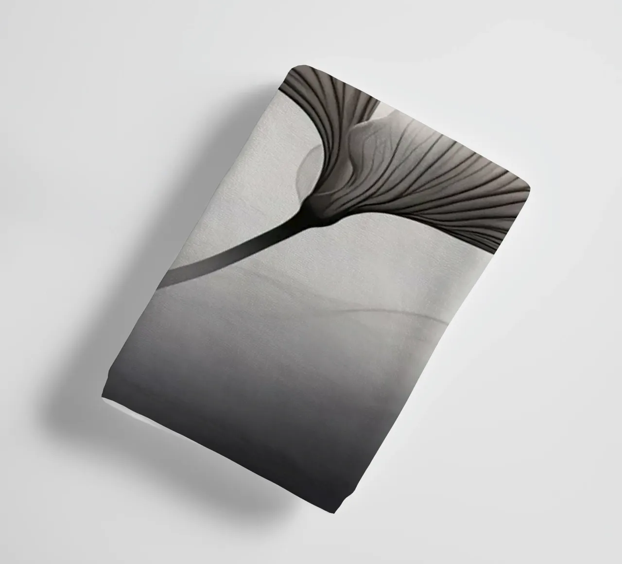 Arte da parete di Imagine asciugamano da bagno da Imagine