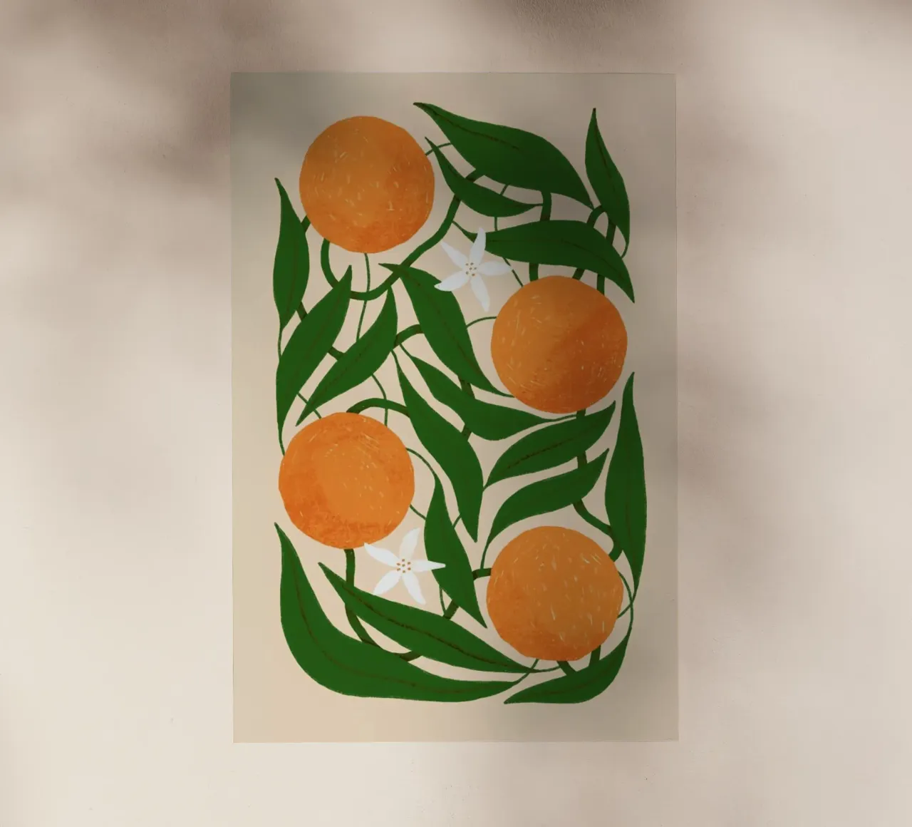 With Love from Sevilla backlit film by Pure