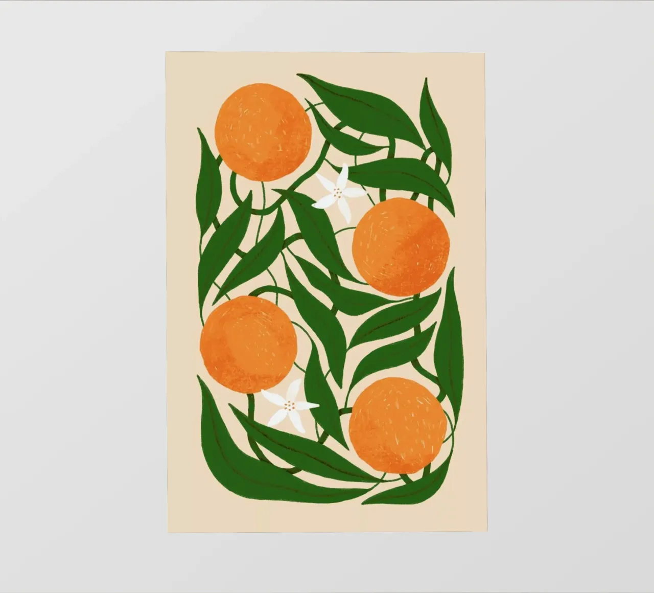 With Love from Sevilla pvc cover by Pure