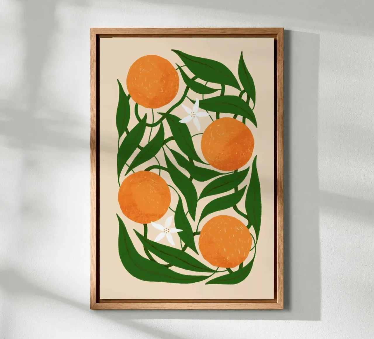 With Love from Sevilla forex plate by Pure