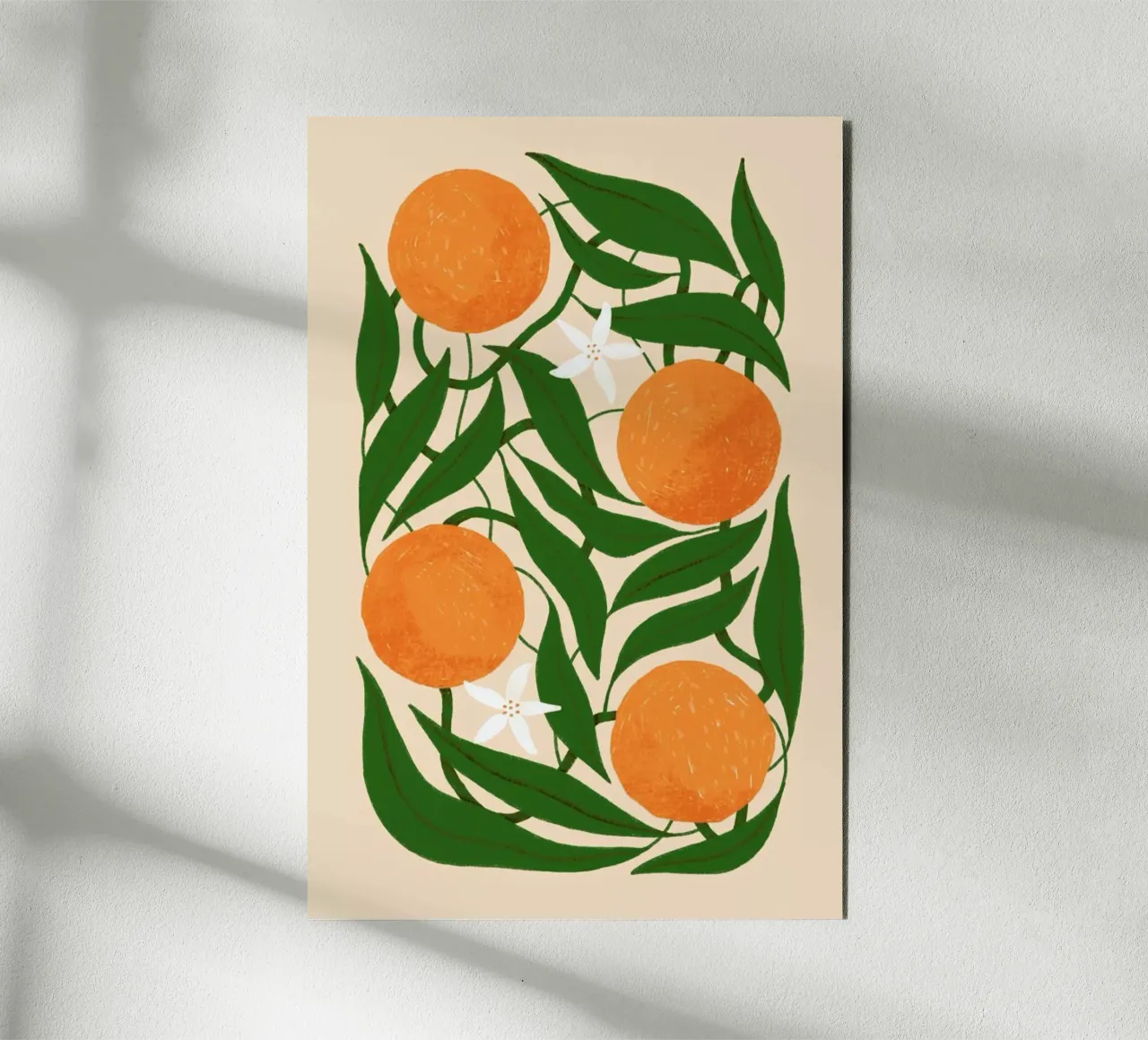 With Love from Sevilla forex plate by Pure