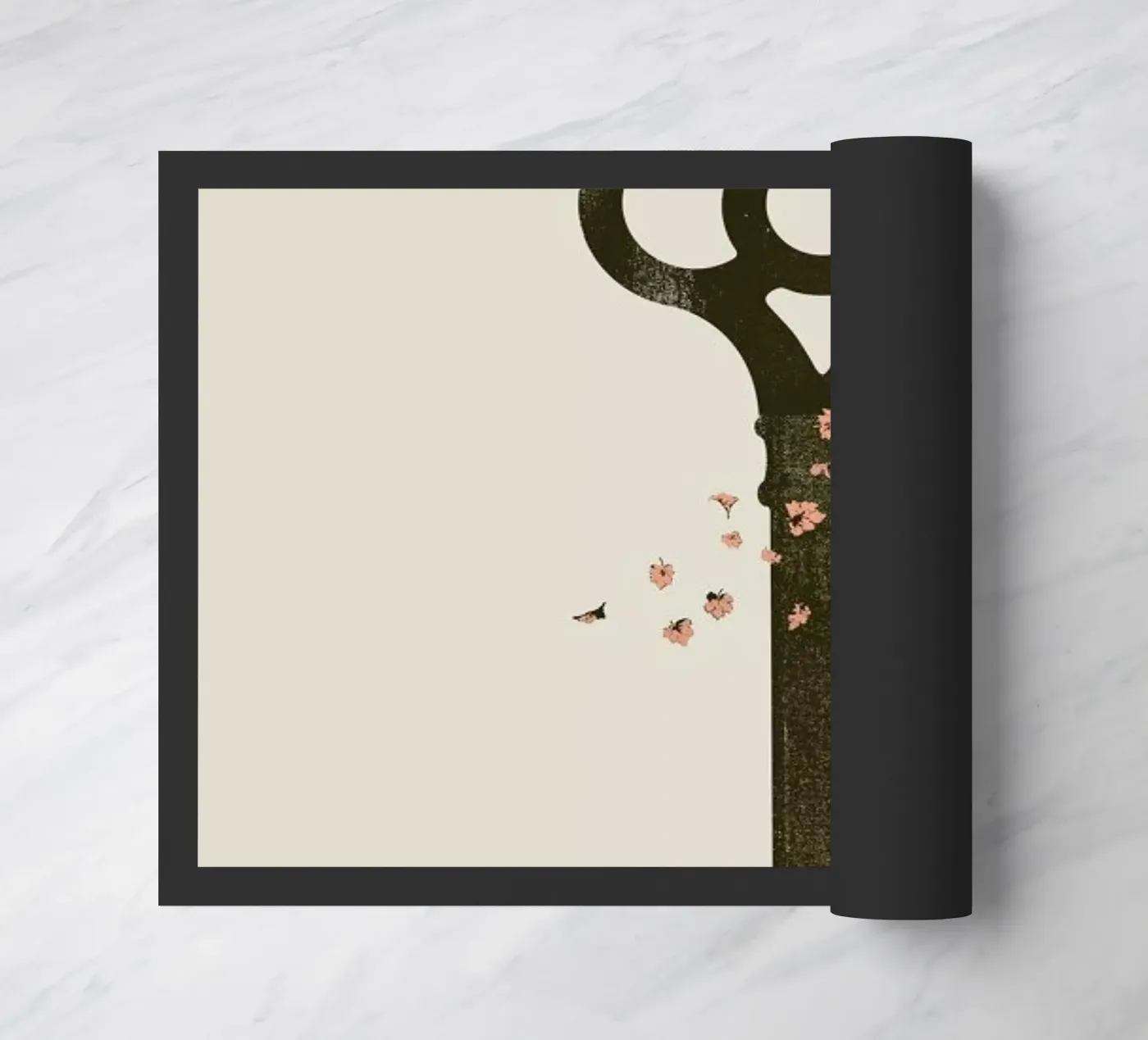 Chopin zerbino da Jacques Maes