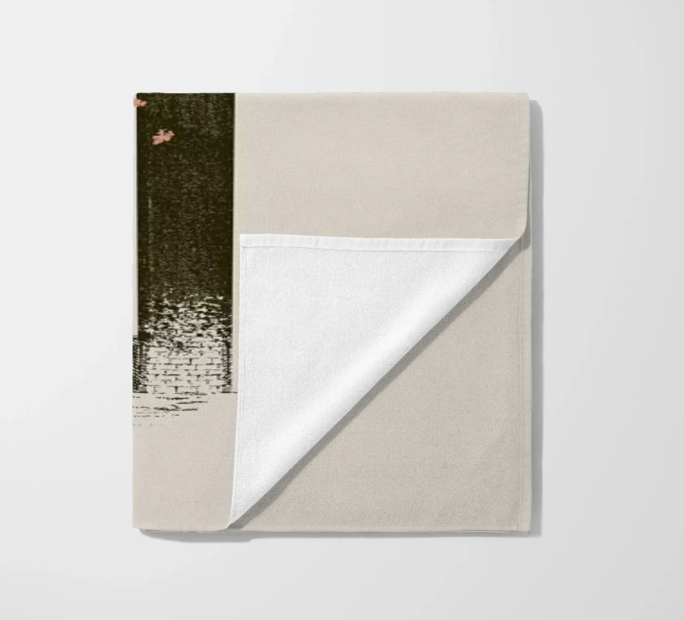 Chopin telo mare da Jacques Maes