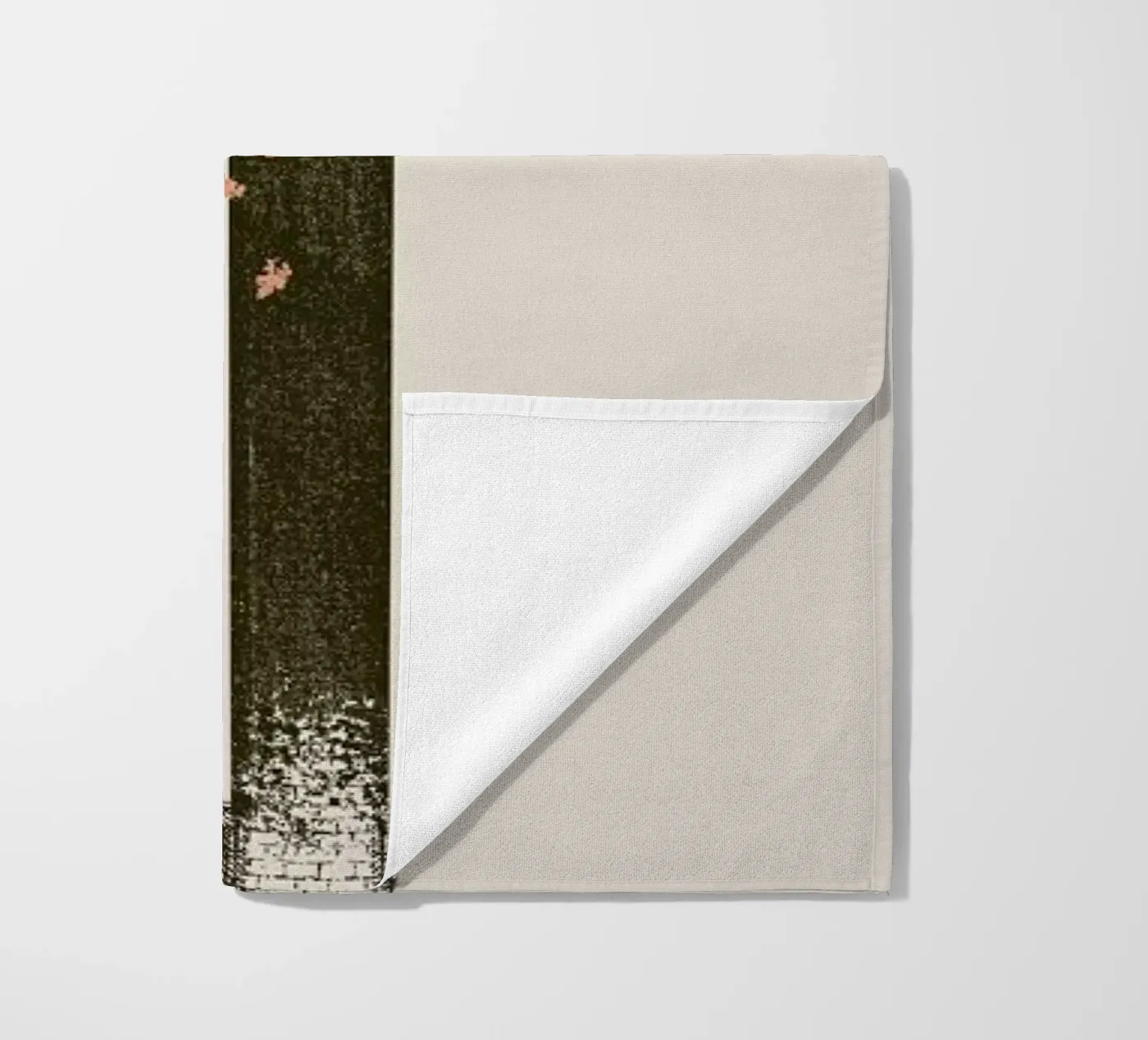 Chopin telo mare da Jacques Maes