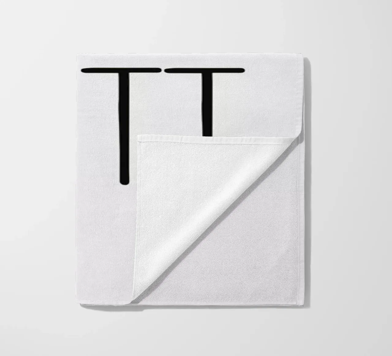 Nice Butt telo mare da Ayleen