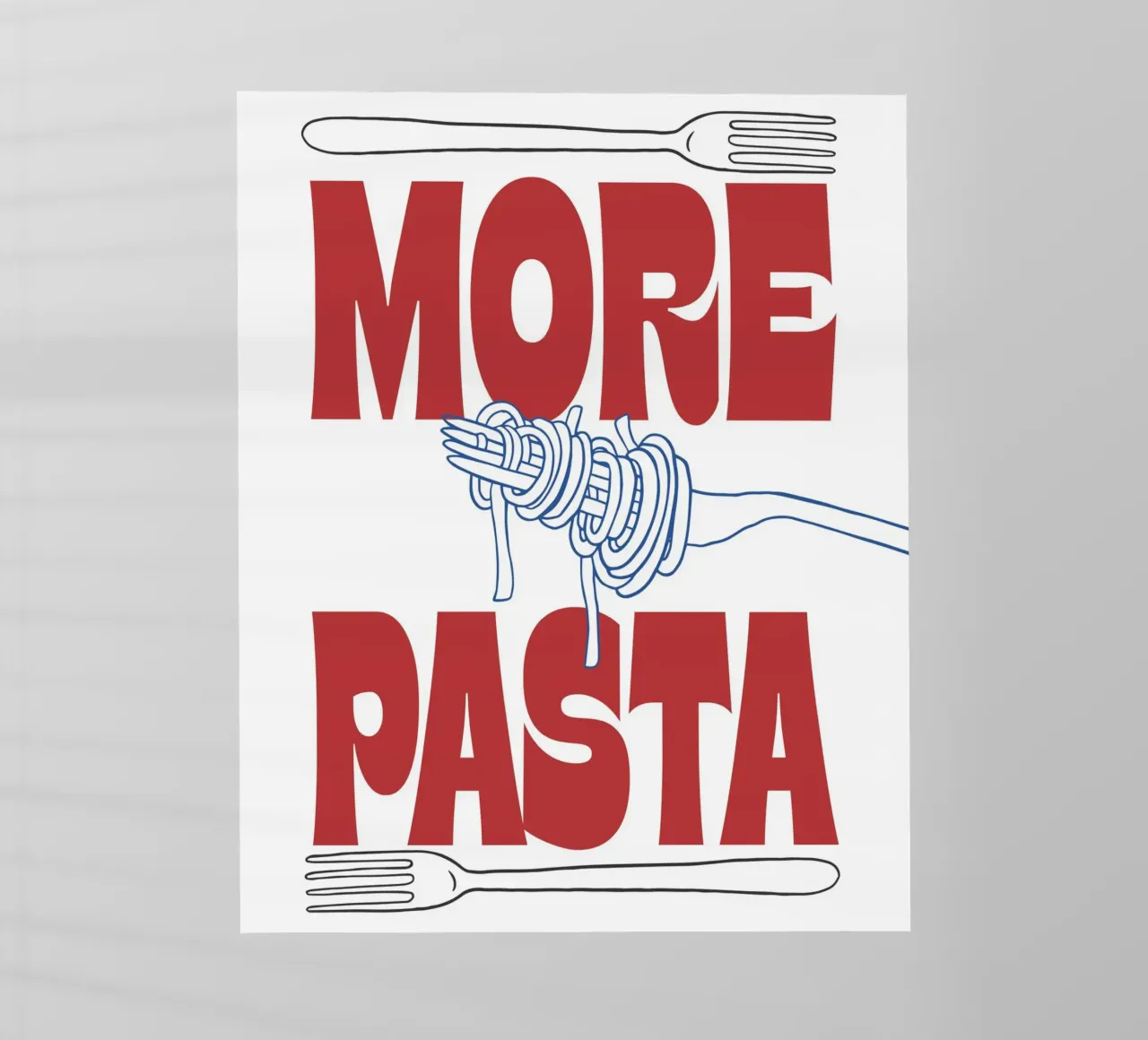 more pasta pellicola backlit da ramosashop
