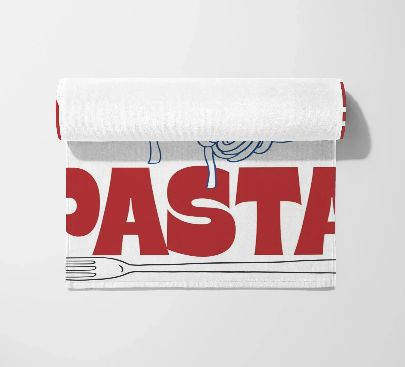 more pasta telo mare da ramosashop