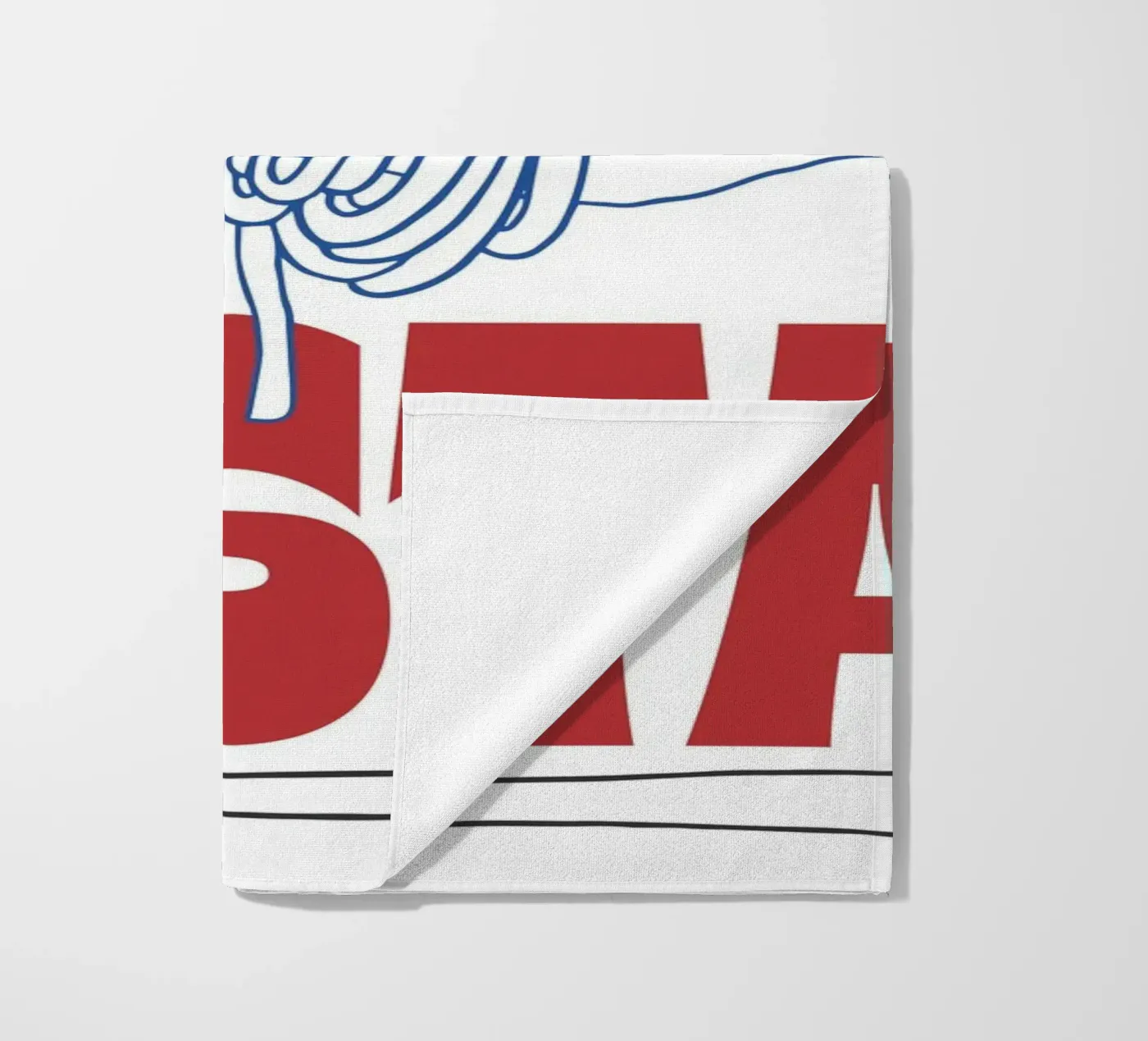 more pasta telo mare da ramosashop