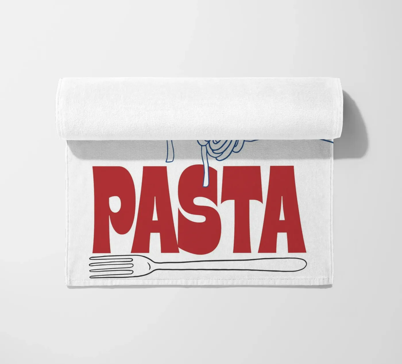 more pasta telo mare da ramosashop