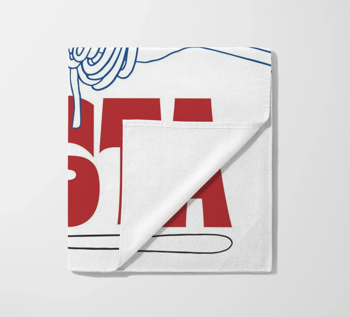 more pasta telo mare da ramosashop