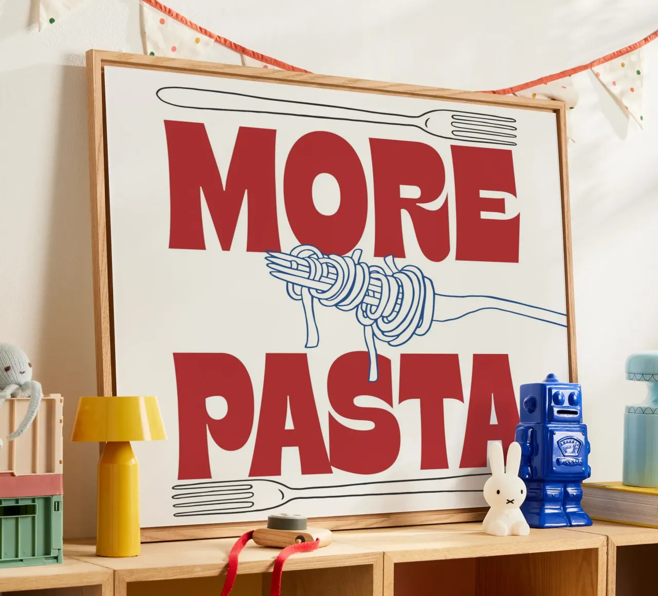 more pasta plexiglass da ramosashop